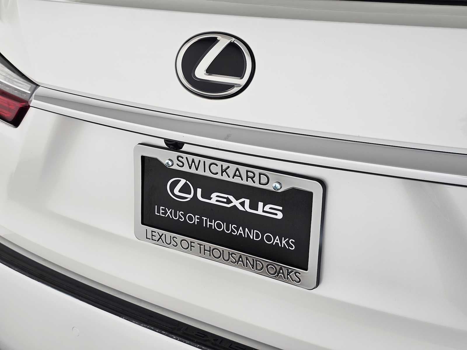 2022 Lexus RX 350 RX 350