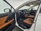 2022 Lexus RX 350 RX 350