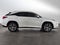 2022 Lexus RX 350 RX 350