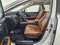 2022 Lexus RX 350 RX 350