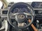 2022 Lexus RX 350 RX 350