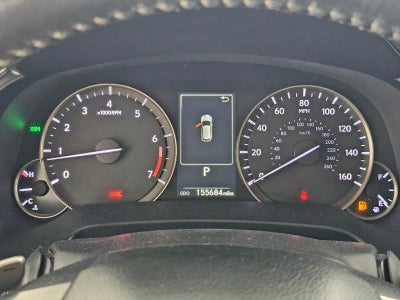 2022 Lexus RX 350 RX 350