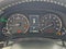 2022 Lexus RX 350 RX 350