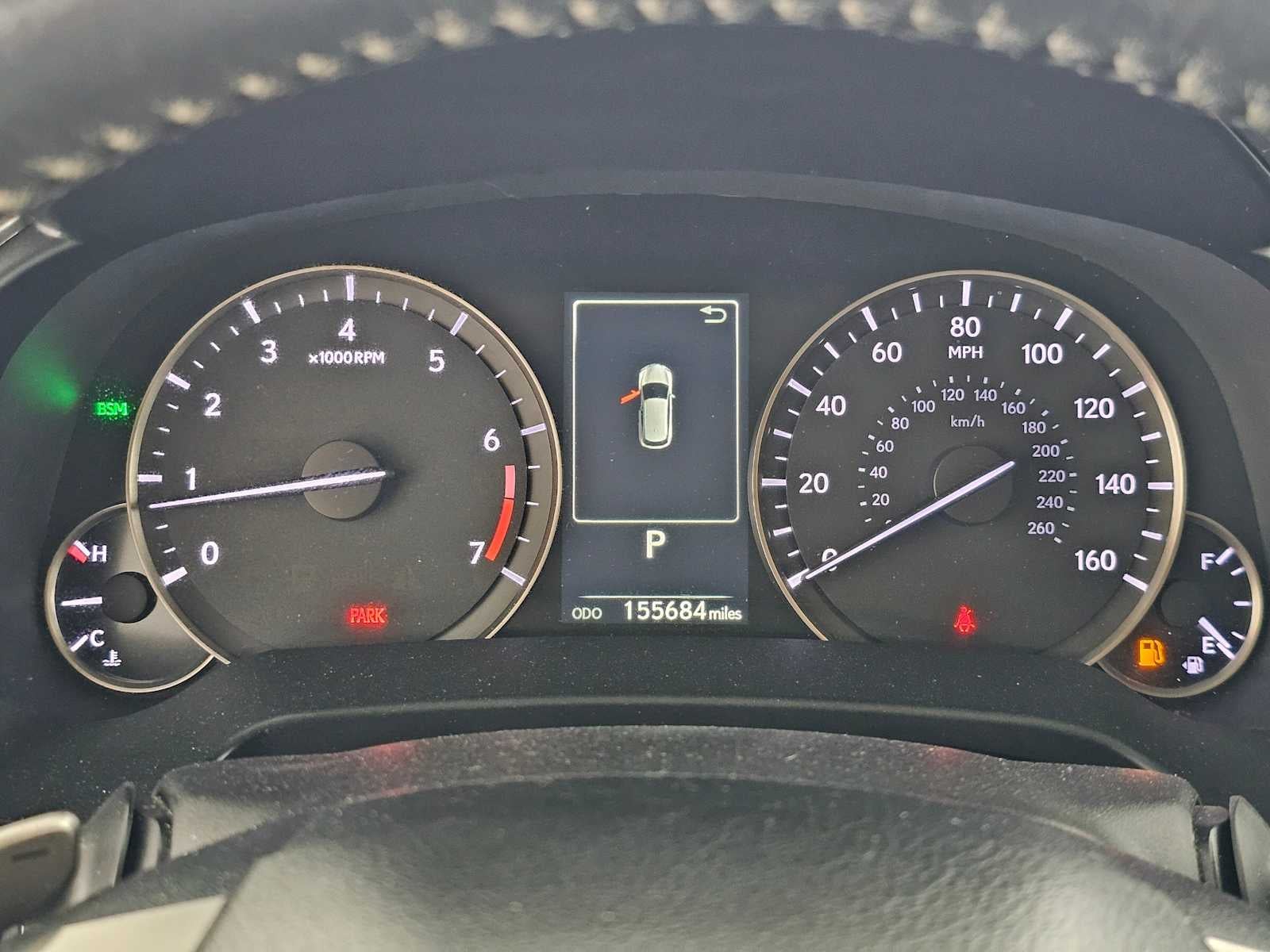 2022 Lexus RX 350 RX 350