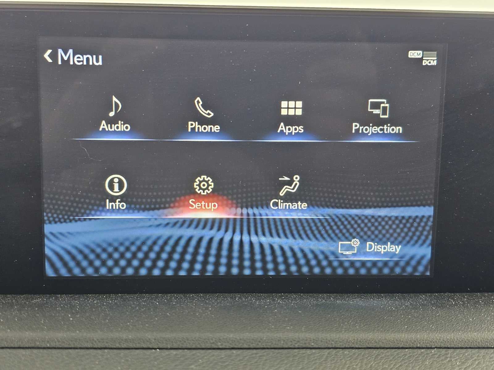 2022 Lexus RX 350 RX 350
