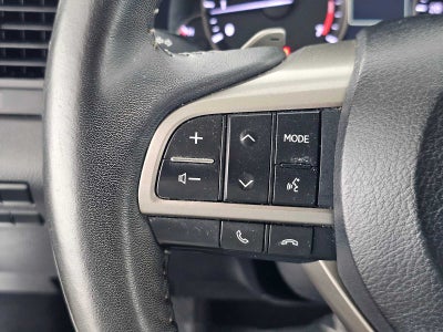 2022 Lexus RX 350 RX 350