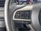 2022 Lexus RX 350 RX 350