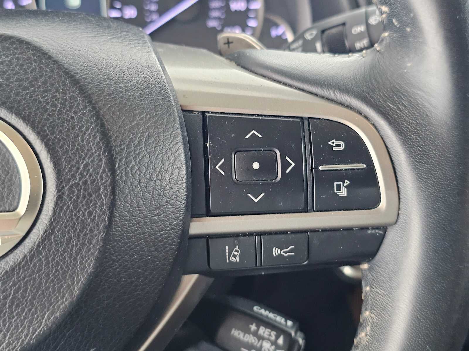 2022 Lexus RX 350 RX 350