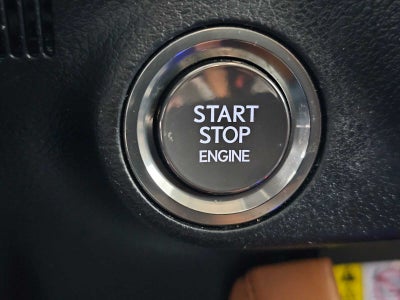 2022 Lexus RX 350 RX 350