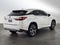 2022 Lexus RX 350 RX 350