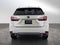 2022 Lexus RX 350 RX 350