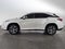 2022 Lexus RX 350 RX 350