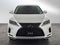 2022 Lexus RX 350 RX 350