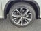 2022 Lexus RX 350 RX 350
