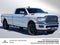 2021 RAM 3500 Longhorn