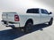 2021 RAM 3500 Longhorn
