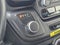 2024 RAM ProMaster Delivery Van BEV 3500 Super High Roof 159" WB