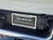 2024 RAM 2500 Longhorn
