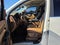 2024 RAM 2500 Longhorn