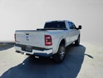 2024 RAM 2500 Longhorn