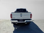 2024 RAM 2500 Longhorn