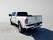 2024 RAM 2500 Longhorn