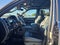 2020 RAM 2500 Limited