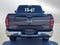 2020 RAM 2500 Limited
