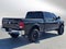 2011 RAM 2500 Laramie