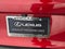 2024 Chevrolet Blazer EV eAWD LT