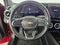 2024 Chevrolet Blazer EV eAWD LT