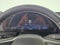 2024 Chevrolet Blazer EV eAWD LT