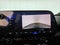 2024 Chevrolet Blazer EV eAWD LT