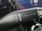 2024 Chevrolet Blazer EV eAWD LT