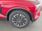2024 Chevrolet Blazer EV eAWD LT