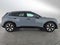 2024 Honda Prologue Elite