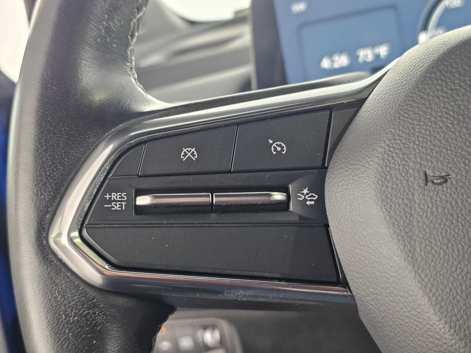 2024 Honda Prologue Elite