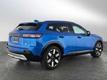 2024 Honda Prologue Elite