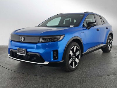 2024 Honda Prologue Elite