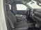 2021 GMC Sierra 1500 4WD Reg Cab 140"