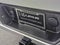 2021 GMC Sierra 1500 4WD Reg Cab 140"