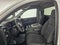 2021 GMC Sierra 1500 4WD Reg Cab 140"