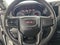 2021 GMC Sierra 1500 4WD Reg Cab 140"
