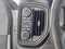 2021 GMC Sierra 1500 4WD Reg Cab 140"