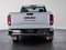 2021 GMC Sierra 1500 4WD Reg Cab 140"