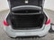 2023 BMW M340i M340i