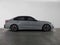 2023 BMW M340i M340i