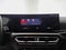 2023 BMW M340i M340i