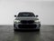 2023 BMW M340i M340i