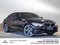 2022 BMW 3 Series 330i